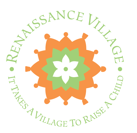 Renaissance Village Montessori
